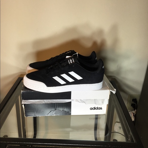 Harga adidas court 70s Clearance